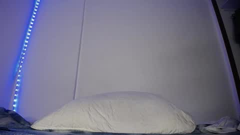 denzo online show from 11-06-25, 02:23