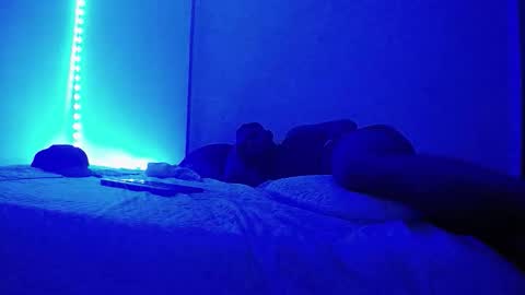 denzo online show from 11-22-25, 05:06