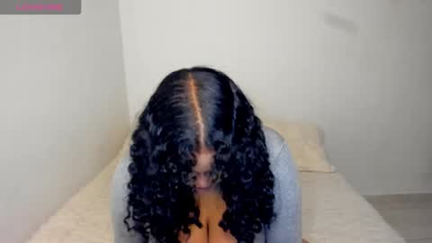 Snapshot of dephne_ chatting on 01-07-26, 10:12 Dephne online show from 01-07-26, 10:12