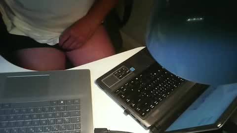 Joe online show from 10-21-25, 07:09