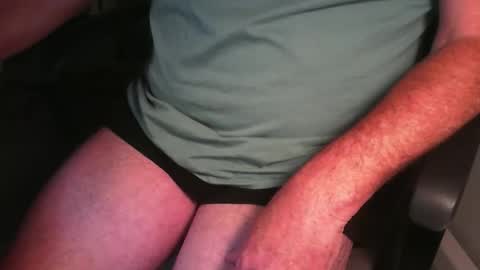 Joe online show from 10-27-25, 12:53