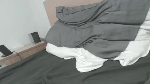 deraspesim online show from 01-18-25, 07:49