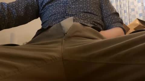 derdeutschespritzer117 online show from 10-30-25, 02:07