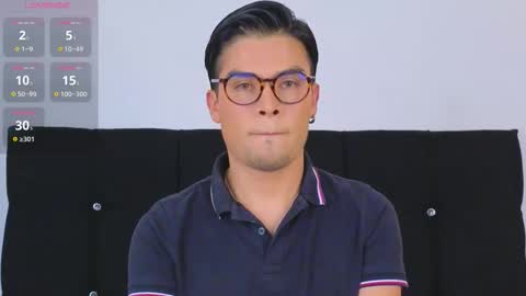 Snapshot of dereck_jeter chatting on 02-05-26, 02:05 dereck jeter online show from 02-05-26, 02:05