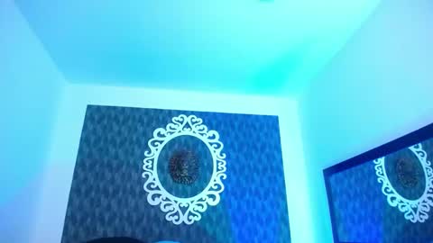 Dereck  online show from 11-13-25, 08:52