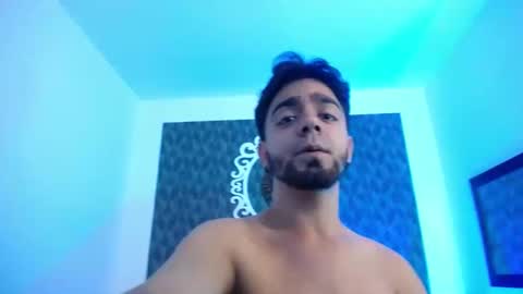 Dereck  online show from 11-14-25, 08:57