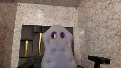 Dereck online show from 01-06-26, 10:41