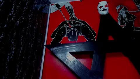 Dereck online show from 02-10-26, 10:30