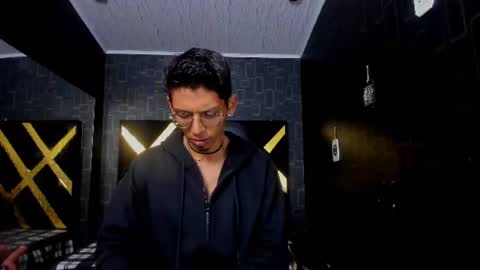 Dereck online show from 06-13-26, 02:48