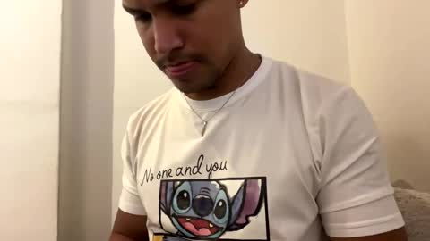 Snapshot of dereck_myers chatting on 03-01-26, 04:09 Dereck Myers online show from 03-01-26, 04:09