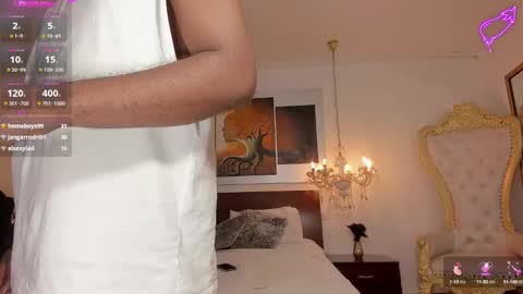 Dereck and Jake online show from 12-21-24, 06:02