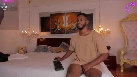 Dereck and Jake online show from 01-18-25, 12:04