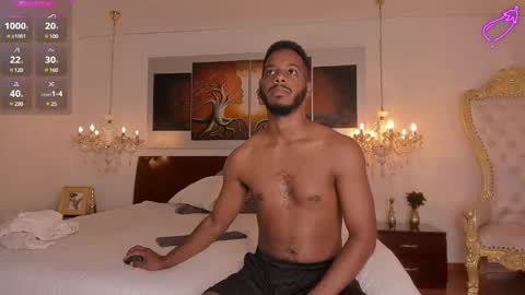 Dereck and Jake online show from 01-19-25, 12:28