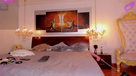 Dereck and Jake online show from 01-24-25, 12:10