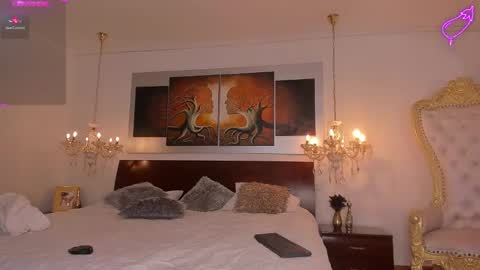 Dereck and Jake online show from 01-28-25, 12:00