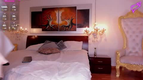 Dereck and Jake online show from 02-18-25, 10:49