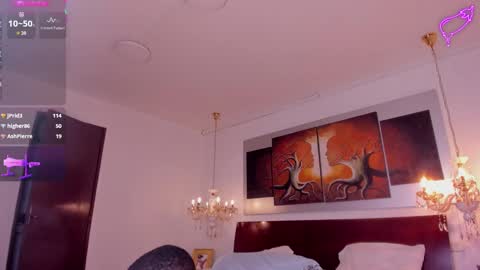 Dereck and Jake online show from 02-18-25, 01:55