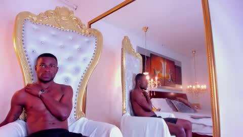 Dereck and Jake online show from 02-22-25, 11:46