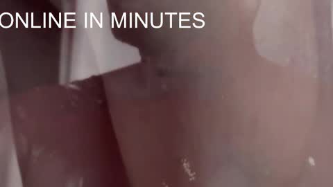 dereckgreen online show from 12-02-25, 09:58