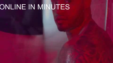 dereckgreen online show from 12-15-25, 12:20