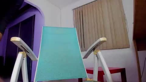 Snapshot of dereckhardd chatting on 03-11-25, 12:33 dereckhardd online show from 03-11-25, 12:33