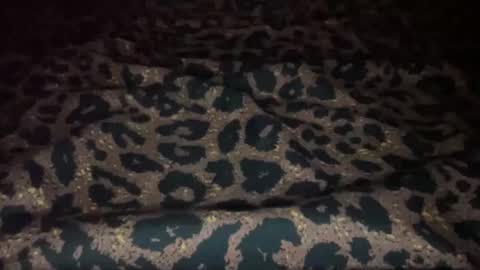 derek829099 online show from 11-07-25, 01:16