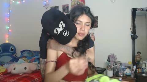 Snapshot of derek_44 chatting on 01-15-26, 02:49 derek_44 online show from 01-15-26, 02:49