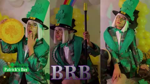 Derek independent online show from 03-21-26, 11:26