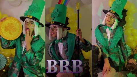 Derek independent online show from 03-29-26, 05:13