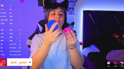 Derek independent online show from 03-30-26, 11:50