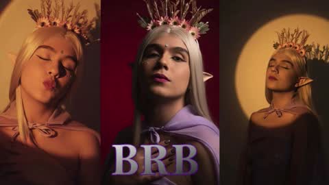 derek grey online show from 10-29-25, 05:25