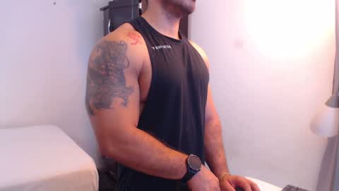 Derek online show from 12-19-24, 01:28