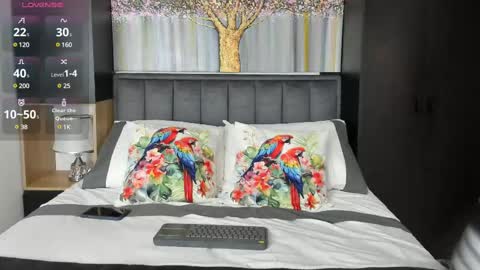 Derek Hussain online show from 01-03-25, 08:11