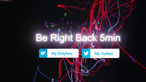 Derek Hussain online show from 01-10-25, 12:27