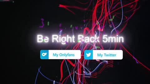 Derek Hussain online show from 01-24-25, 01:56