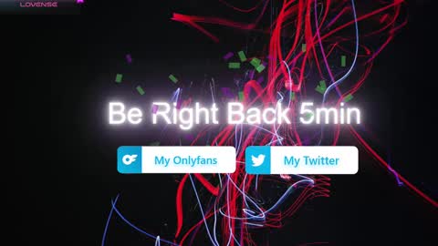 Derek Hussain online show from 02-28-25, 01:05