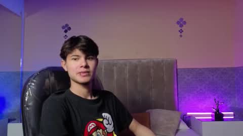 derek_sinn online show from 02-27-26, 08:09