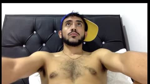 Snapshot of derek_smiith chatting on 01-09-25, 05:23 Derek smiith online show from 01-09-25, 05:23