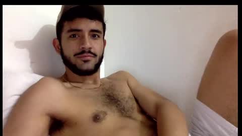 Snapshot of derek_smiith chatting on 01-22-25, 10:07 Derek smiith online show from 01-22-25, 10:07