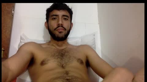 Snapshot of derek_smiith chatting on 01-23-25, 01:02 Derek smiith online show from 01-23-25, 01:02