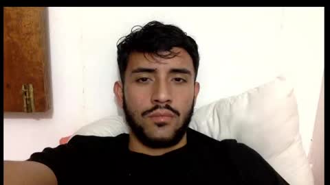 Snapshot of derek_smiith chatting on 02-15-25, 04:23 Derek smiith online show from 02-15-25, 04:23