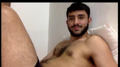 Snapshot of derek_smiith chatting on 02-22-25, 04:18 Derek smiith online show from 02-22-25, 04:18