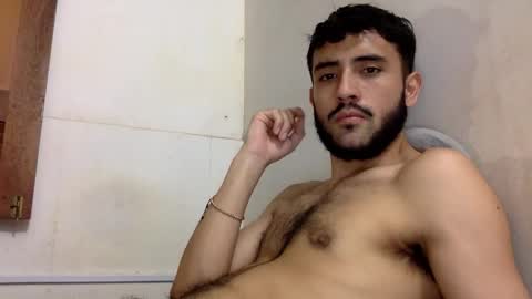 Snapshot of derek_smiith chatting on 09-15-25, 02:11 Derek smiith online show from 09-15-25, 02:11