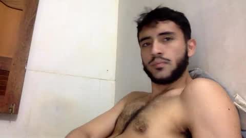 Snapshot of derek_smiith chatting on 09-28-25, 02:11 Derek smiith online show from 09-28-25, 02:11