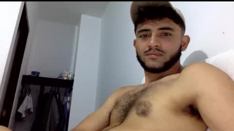 Derek smiith online show from 11-22-25, 05:23