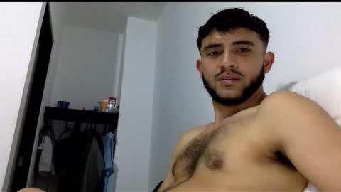 Derek smiith online show from 11-23-25, 06:46