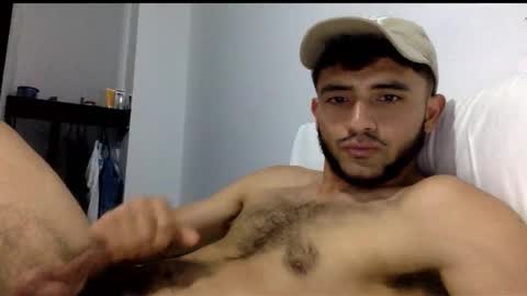 Derek smiith online show from 11-25-25, 07:30