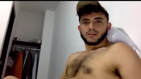 Derek smiith online show from 11-29-25, 06:49