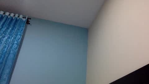 Derek smiith online show from 12-14-25, 07:58