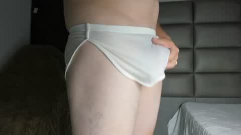 Snapshot of derek_smith21 chatting on 06-19-26, 04:55 monster cock online show from 06-19-26, 04:55